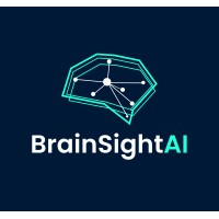 brainsightai_logo