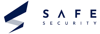 safesecurity
